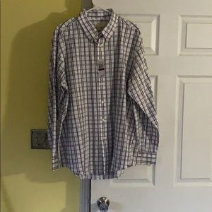 Men’s Michael Kors